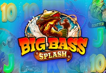 Elvis Frog in Vegas — карточка выпуска на витрине